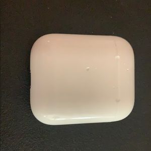 Apple Reserved AirPods
